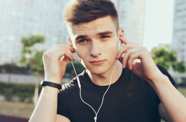 Школи мають перевіряти наявність документів у призовників, – Міноборони