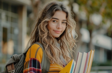 Фестиваль «КРОК збирає друзів»: більше ніж День відкритих дверей