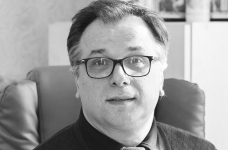 Нам не потрібна «золота лихоманка» НУШ