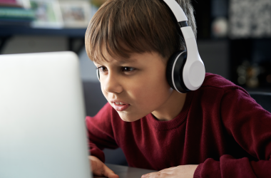 Дистанційне навчання часто є лише формальністю, – голова Держслужби