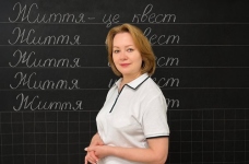 Як побудувати команду вчителів, які надихають дітей