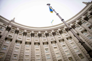 Університети отримають 1,1 млрд для безперервного навчання взимку