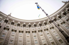 Університети отримають 1,1 млрд для безперервного навчання взимку