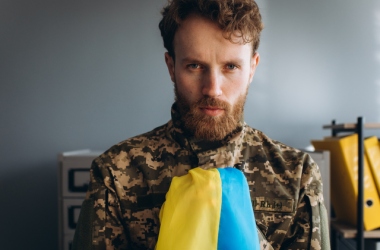 Вступна кампанія до військових вишів: ключові дати для абітурієнтів