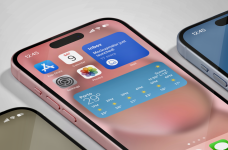 Як iPhone допомагає у навчанні – можливості смартфона Apple для студентів і школярів