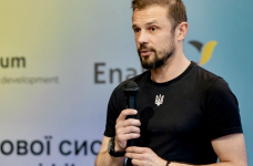 У Комітеті ВР закликали повернути конкурси на посади директорів шкіл
