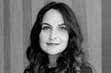 «Збереження зв’язку» з учнями за кордоном: чи не є це великою ілюзією?!