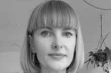 «Гостьовий слухач курсу»: як вишам не втрачати додаткові кошти