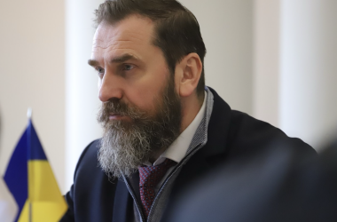 МОН планує запровадити персональну підтримку українських науковців