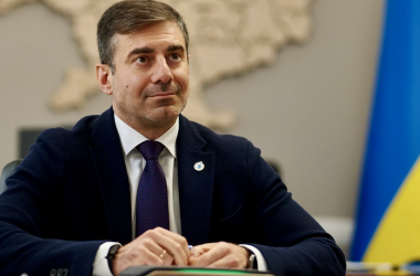 Омбудсмен заявив про неготовність системи до реформи старшої школи