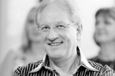 Що робити випускникам і як їм жити далі?