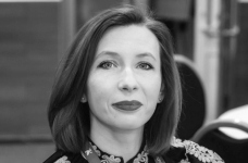 Сумна статистика: торік «першачків» було відчутно більше