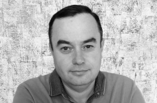 Як школі перестати бути майданчиком імітації діяльності?