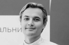 Довіра вчителів до освітніх змін зростає: досвід пілотування