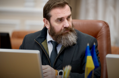 Міністр освіти заявив, що катастрофічного дефіциту вчителів немає