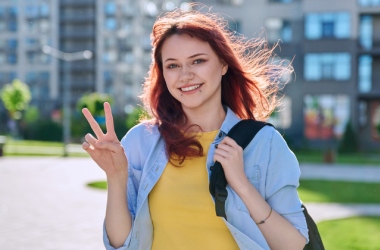Компенсація за навчання на контракті дітей ветеранів