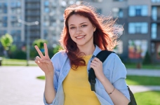 Компенсація за навчання на контракті дітей ветеранів