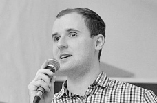 Діти мають вчитися і бути навченими, або Вартість знань вимірюється втратами