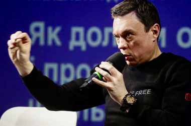 Заступник голови освітнього комітету: «Погано з математикою – скасуймо іспит?»