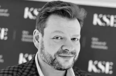 Усе, що в українській освіті стає необов’язковим, миттєво вмирає