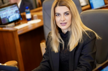 Авторка ідеї змінити НМТ: цьогорічний тест, кажуть, був набагато важчий