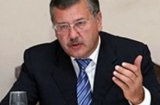 Гриценко закликає скасувати всі пільги для абітурієнтів