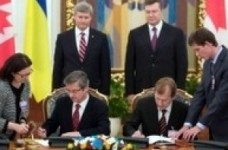 Українській молоді відтепер легше буде потрапити на навчання у Канаду