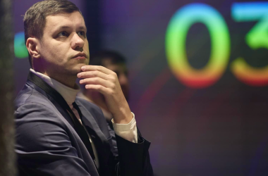 Грищук назвав популізмом ідею вилучити математику з НМТ