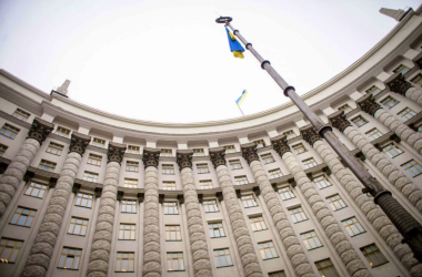В уряді повідомили, що освіта і наука стане найбільшим сектором інвестування