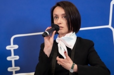 Зміст ЗНО/НМТ суттєво зміниться для випускників академічних ліцеїв