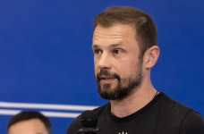 Бабак: проблему з математикою треба вирішувати не скасуванням НМТ