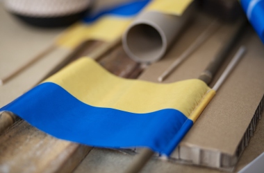 Історичний мазохізм як діагноз: чому ми виховуємо націю жертв?