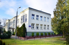 Реорганізація чи перепрофілювання: як не помилитися, створюючи ліцей