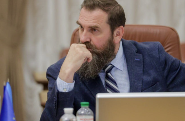 Після відставки уряду Лісовий підбив підсумки змін в освіті
