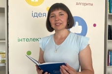 Що варто знати школам про підключення до Мрії: досвід громади