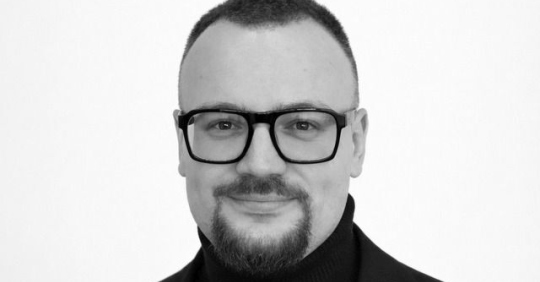 ШІ — вчителям, ноутбуки — геть: що відбувається зі штучним інтелектом у школах США