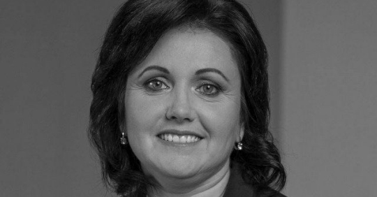 Новий міністр — не нова освіта