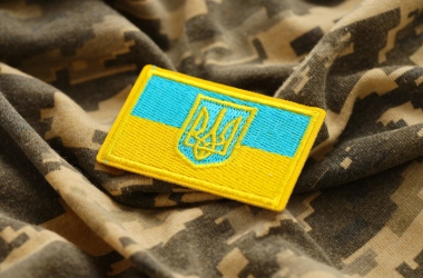 Триває вступ до військового коледжу імені Героїв Крут