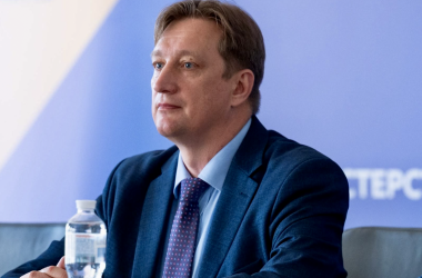 Міністр заявив, що реформи проводитимуть після широкої розмови зі спільнотою
