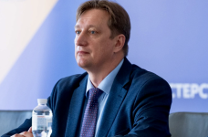 Міністр заявив, що реформи проводитимуть після широкої розмови зі спільнотою