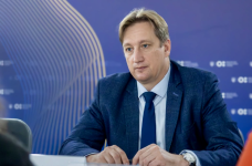 Бутенко заявив, що ресурс для початку навчального року забезпечено