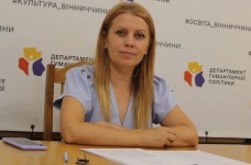 Старт навчального року: чи варто школі змінити інформаційну систему?
