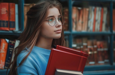 Надання грантів студентам закріпили на законодавчому рівні