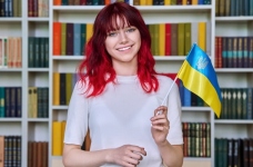 Вкрай важливо не втрачати контакт з дітьми за кордоном, – прем’єр