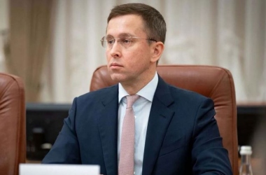 Зарплата досвідчених педагогів зросте до 28,5 тисяч грн, – прем’єр-міністр