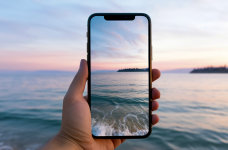 Який iPhone купити школяру: як обрати перший смартфон для дитини
