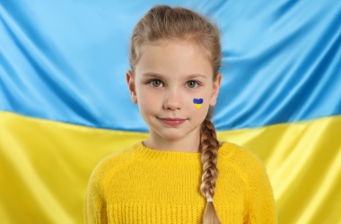 Школам рекомендують розвивати українськомовне середовище