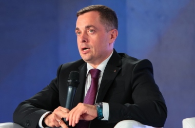 Виші мають більше інтегруватися зі школами, – МОН