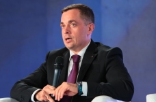 Виші мають більше інтегруватися зі школами, – МОН