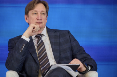 У МОН подякували Мінфіну за спільну роботу над бюджетом освіти